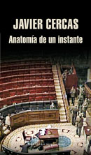 Anatom�a de un instante
