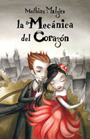La mec�nica del coraz�n