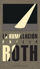 La humillaci�n