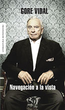 Navegaci�n a la vista