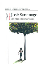 Las peque�as memorias