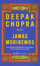 Jam�s moriremos