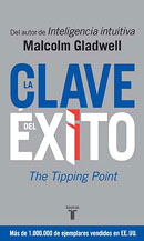 La clave del �xito