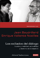 Los exiliados del di�logo