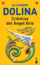 Cr�nicas del �ngel gris