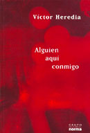 Alguien aqu� conmigo