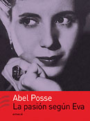 La pasi�n seg�n Eva