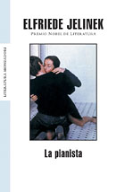 La pianista
