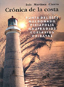 Cr�nica de la costa