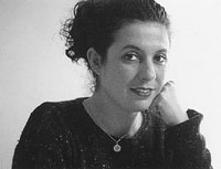 Andrea Blanqu�