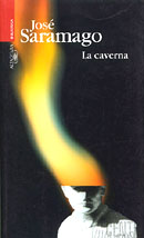 La Caverna