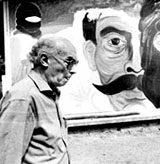 Jos� Saramago