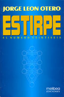 Estirpe