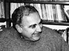C�sar Di Candia