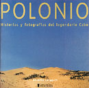 Polonio