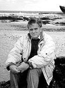 Juan Antonio Varese