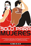 S�lo para mujeres