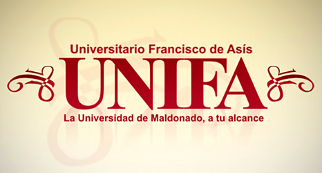 Educacin Terciaria e Institutos
 - UNIFA Instituto Universitario Francisco de Asis