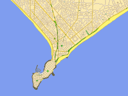 Punta del Este