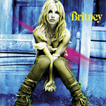 Esa chica llamada Britney Spears