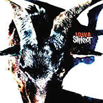Iowa: el �ltimo trabajo de Slipknot