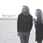 Robert Plant y Alison Krauss exploran las ra�ces de la m�sica norteamericana