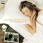 La Oreja de Van Gogh regresa con un disco que aborda problemas sociales