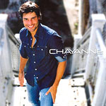 Chayanne muestra su lado m�s maduro, agresivo y arriesgado en �Sincero�