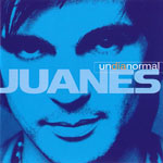 Juanes es el compositor #1 de la m�sica latina