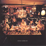 Cardigans ven "la luz del d�a" en su quinto �lbum