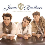 Jonas Brothers regresan con un nuevo sonido