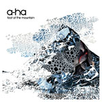 A-ha presenta �Foot Of The Mountain�, su m�s reciente producci�n