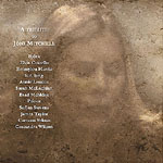 Doce artistas rinden homenaje a Joni Mitchell en �A tribute to Joni Mitchell�