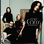 �Borrowed Heaven�, octavo �lbum de The Corrs