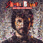 �All The Lost Souls�, el nuevo �lbum de James Blunt