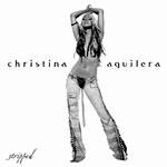 Christina Aguilera se libera con �Stripped�