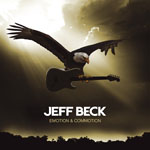Jeff Beck publica su primer disco en siete a�os
