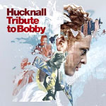 Mick Hucknall edita su �lbum en solitario, �Tribute to Bobby�