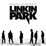 Linkin Park cambia el rumbo con �Minutes To Midnight�
