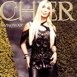 El eterno swing de Cher