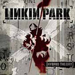 Hybrid Theory: buen comienzo para la joven banda Linkin Park