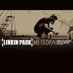 Linkin Park y su tercera producci�n �Meteora�