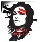 �American Life� por Madonna
