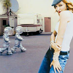 �Remixed and Revisited�, el nuevo �lbum de Madonna