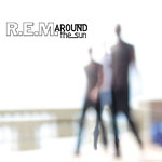 R.E.M. presenta su nuevo �lbum �Around the Sun�