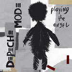 �Playing The Angel�, el retorno de Depeche Mode