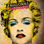 Madonna abandona Warner Music con la publicaci�n de �Celebration�