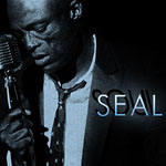 Seal canta cl�sicos del 'soul' en su nuevo disco