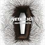Metallica, regresa a sus or�genes