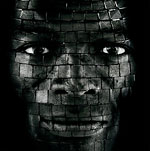 �System�, quinto �lbum del m�sico brit�nico Seal